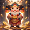 开云体育平台官网